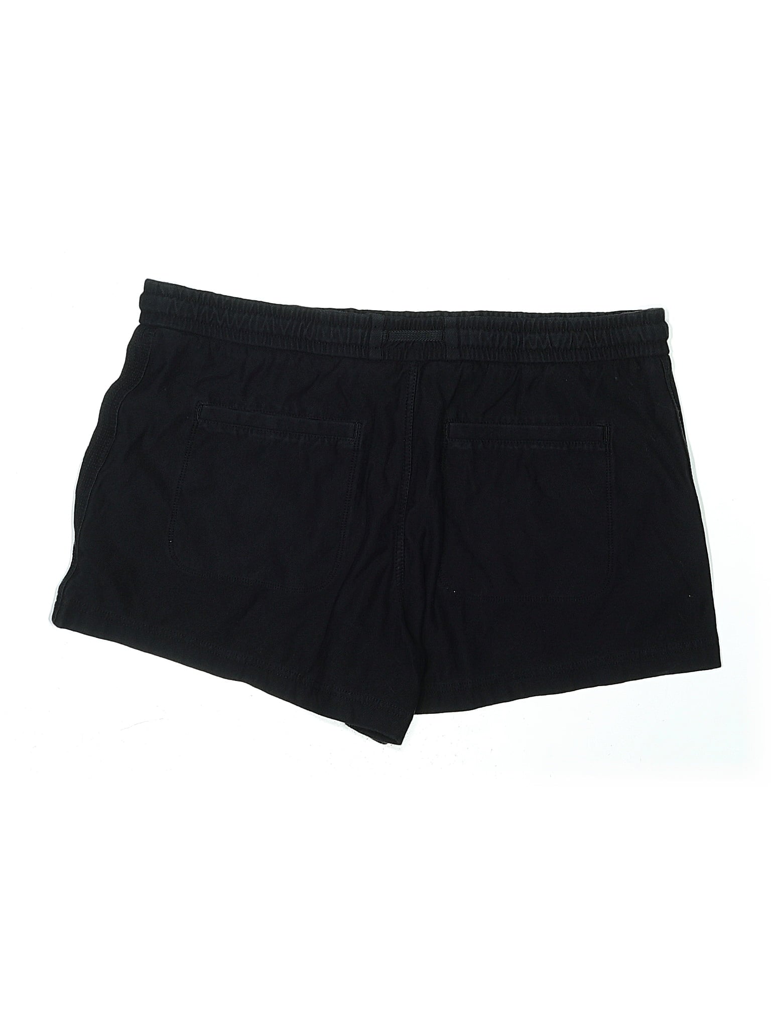 2 size - XL