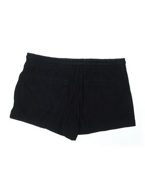 2 size - XL