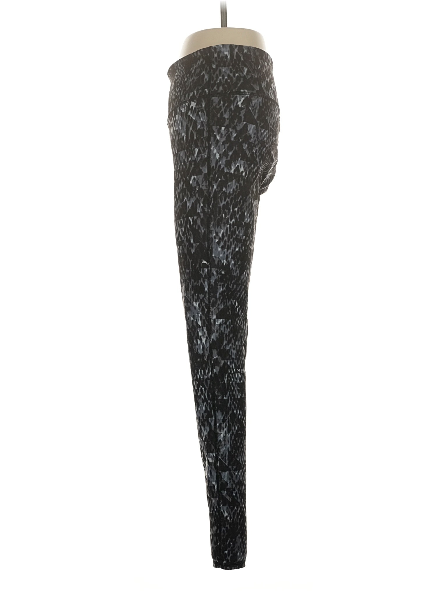 4 size - S