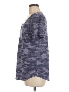 4 size - M