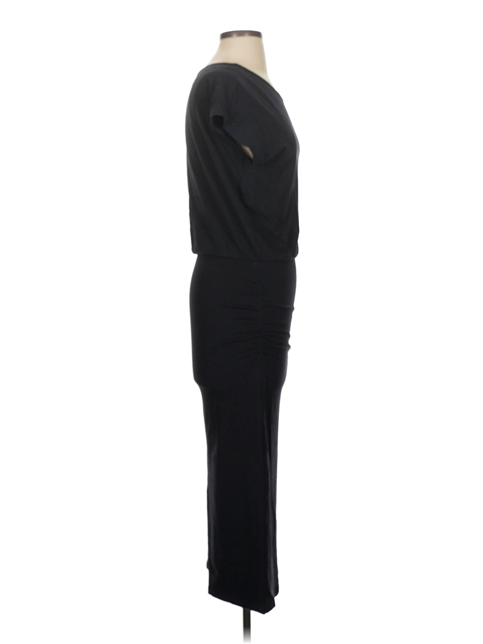 3 size - S