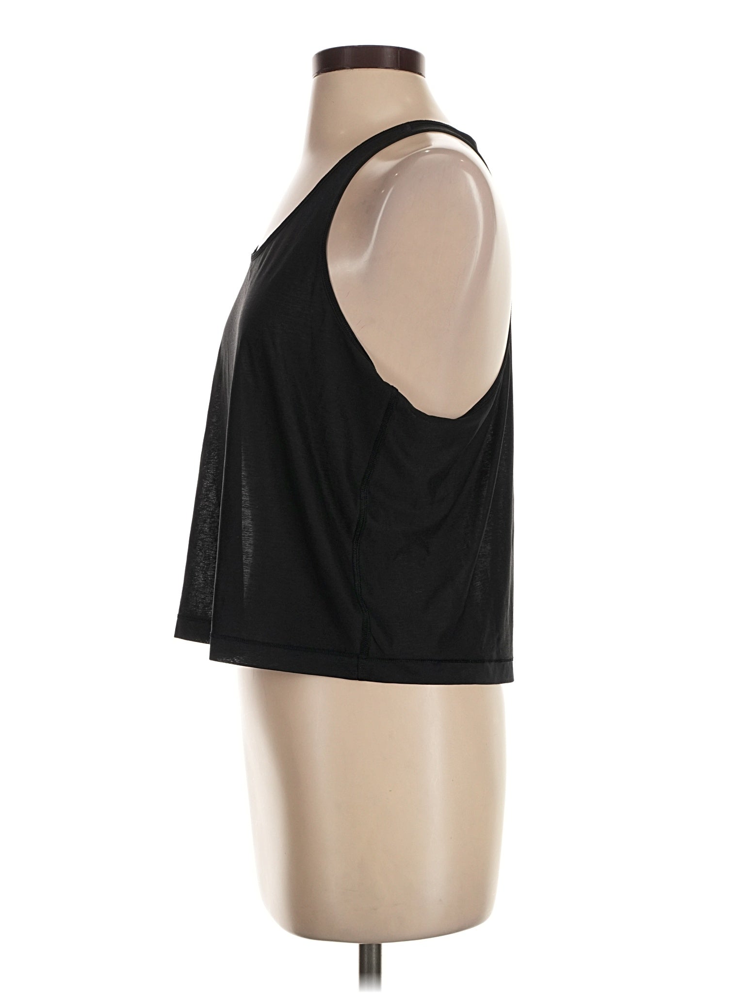 4 size - S