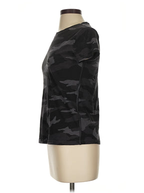 4 size - XS