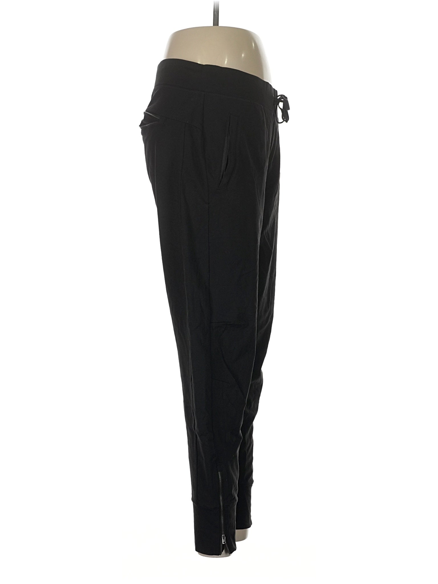 3 size - M