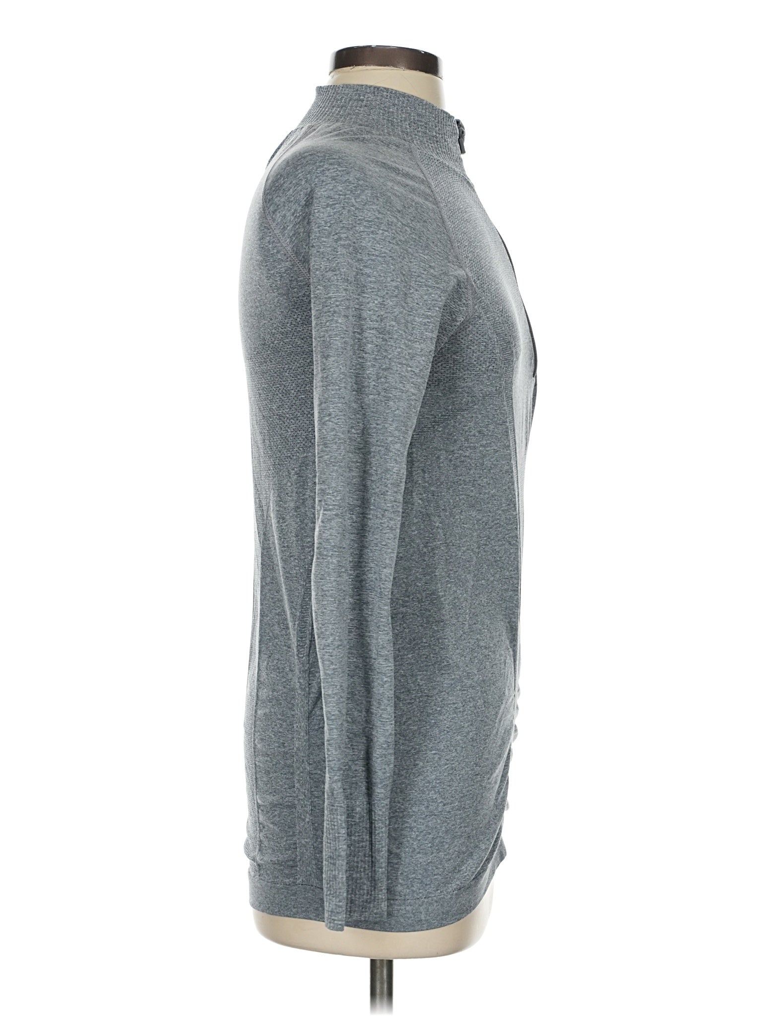 3 size - S