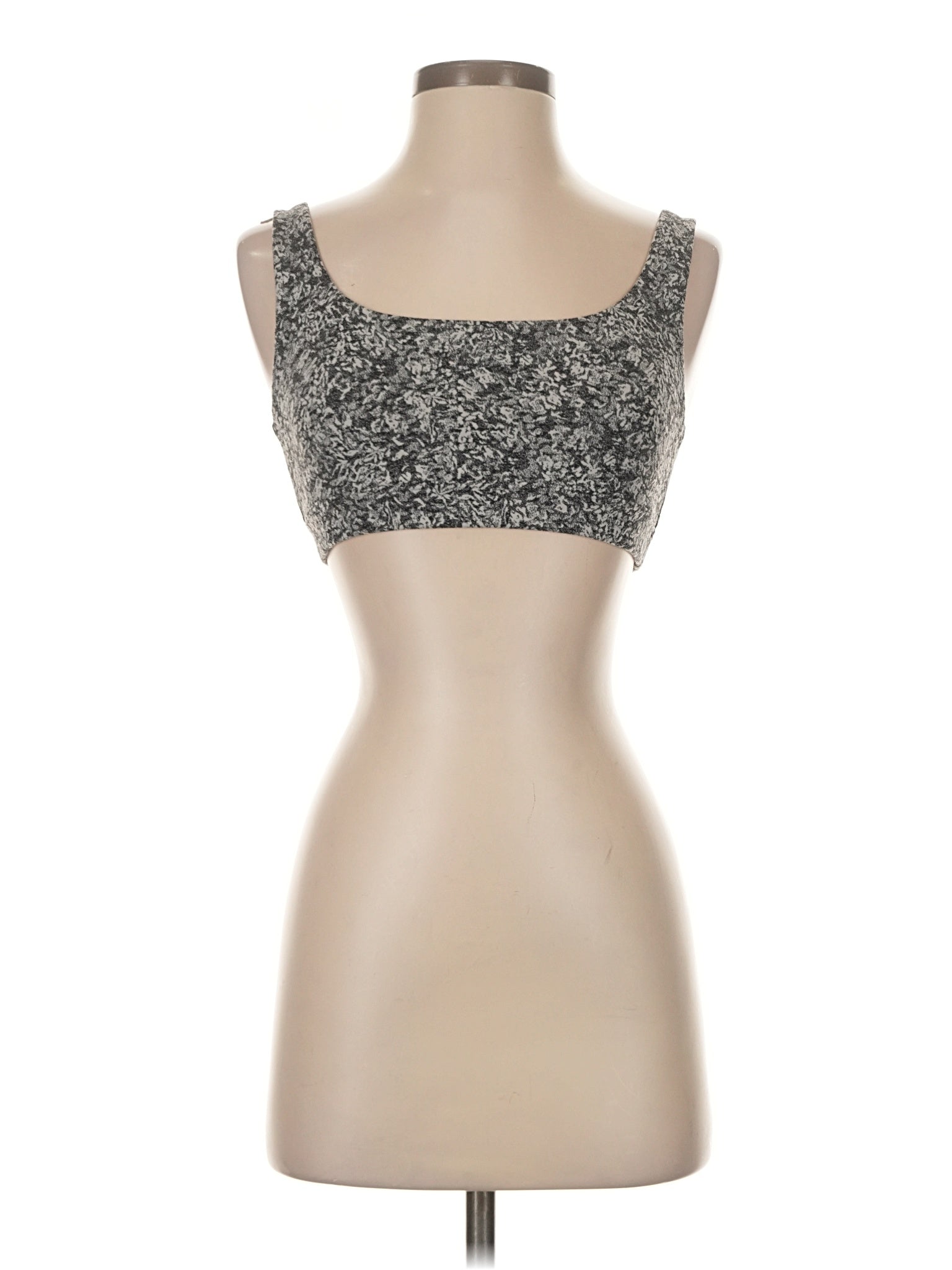 1 size - XS