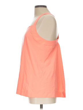4 size - L
