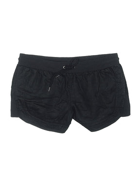 1 size - 10