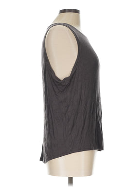3 size - L