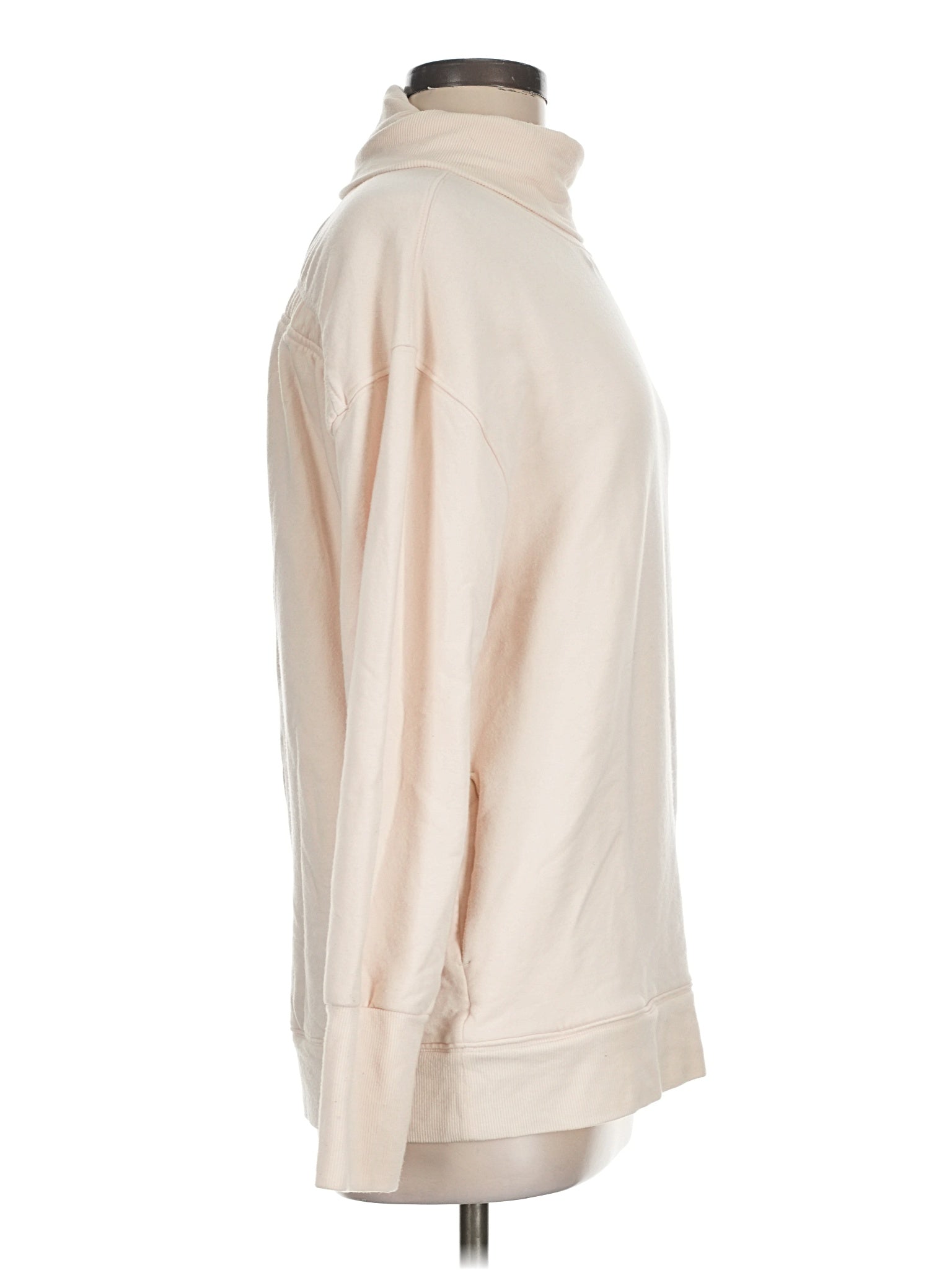 3 size - M