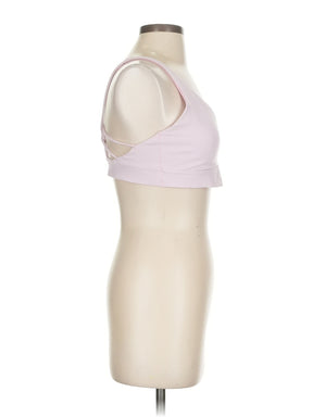 3 size - XXS (Estimated)