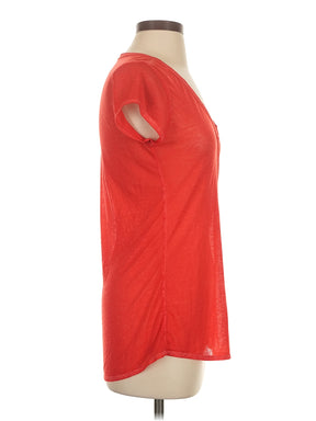 3 size - XS
