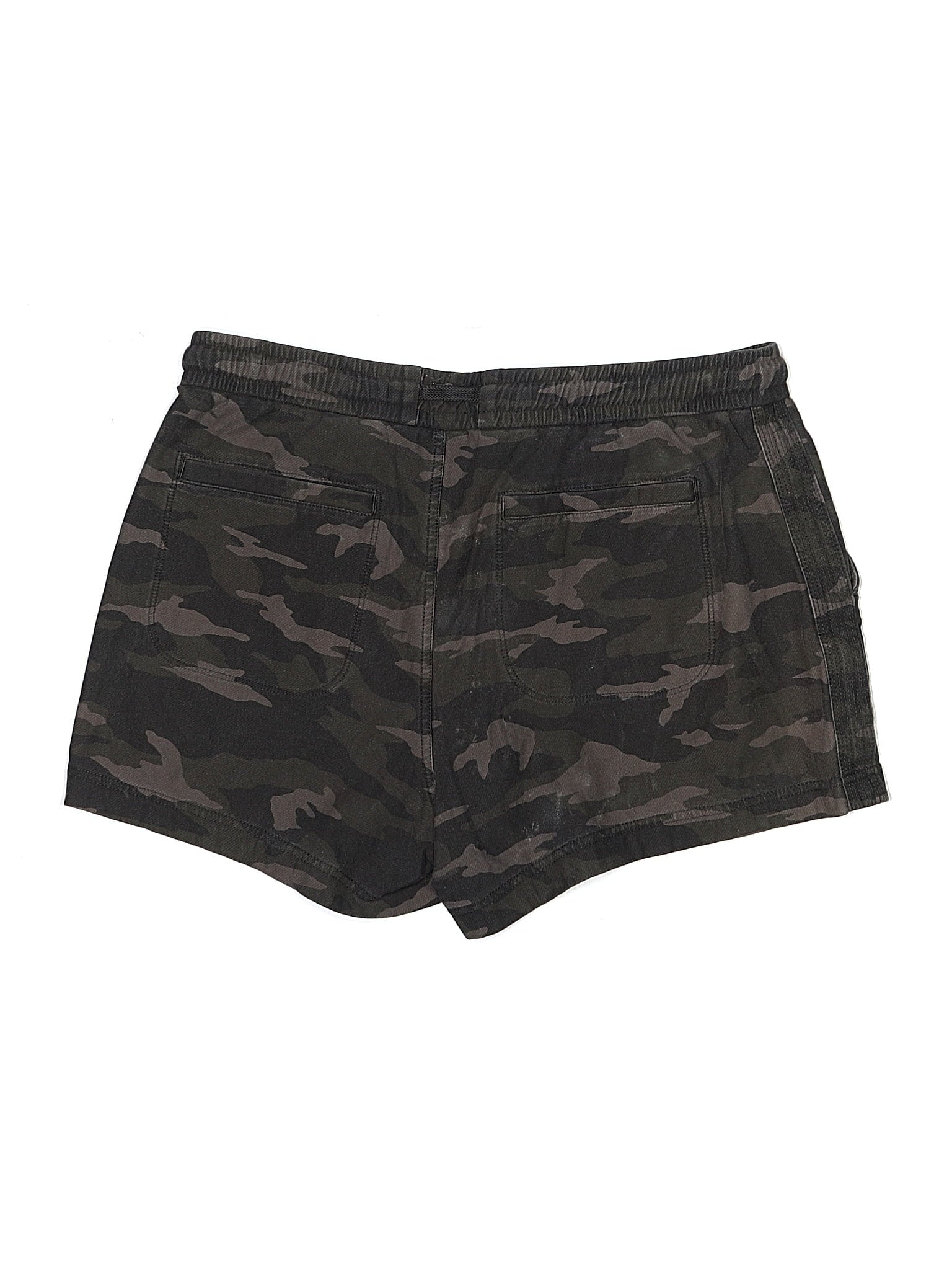2 size - 10