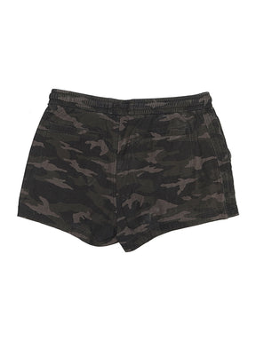 2 size - 10