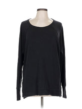 1 size - L