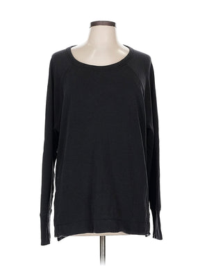 1 size - L
