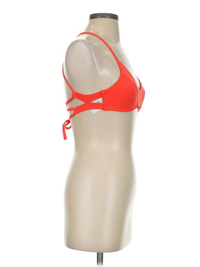 3 size - XXS