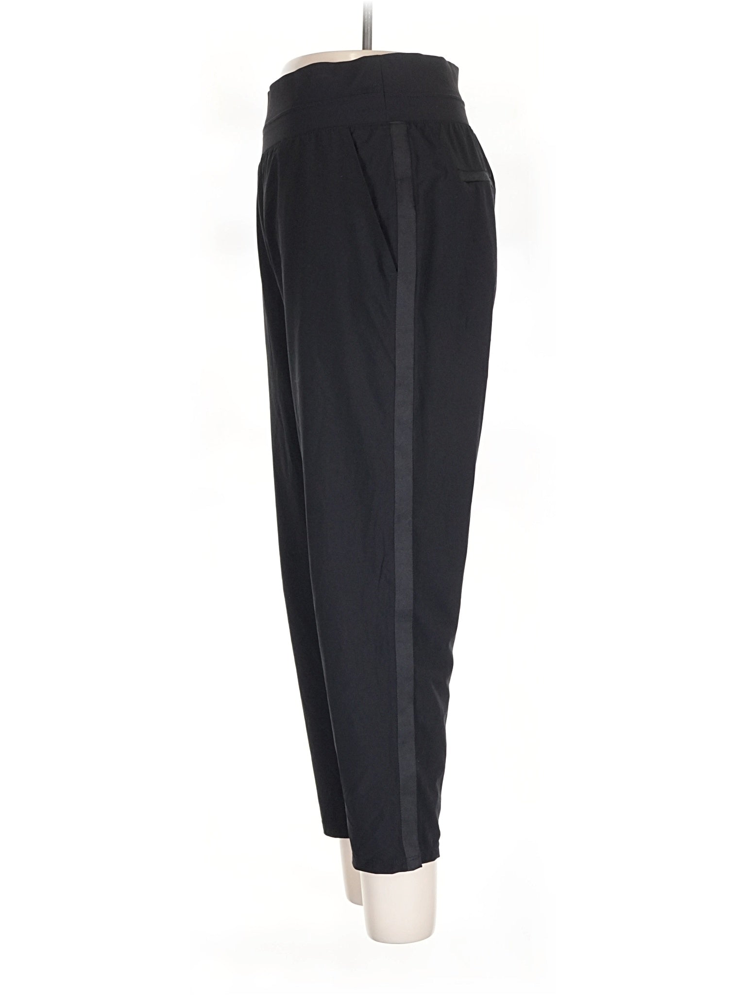 4 size - 12 T
