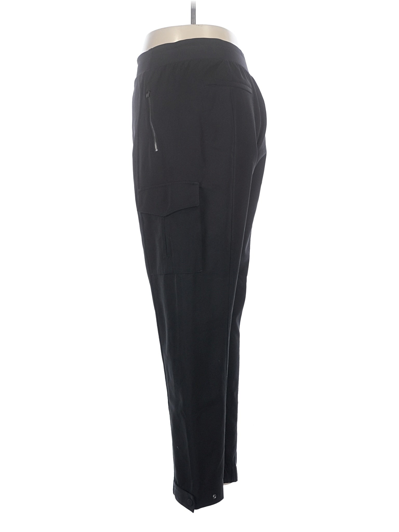 4 size - 14