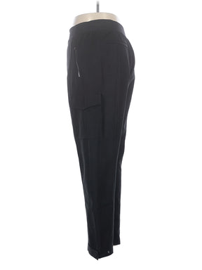 4 size - 14