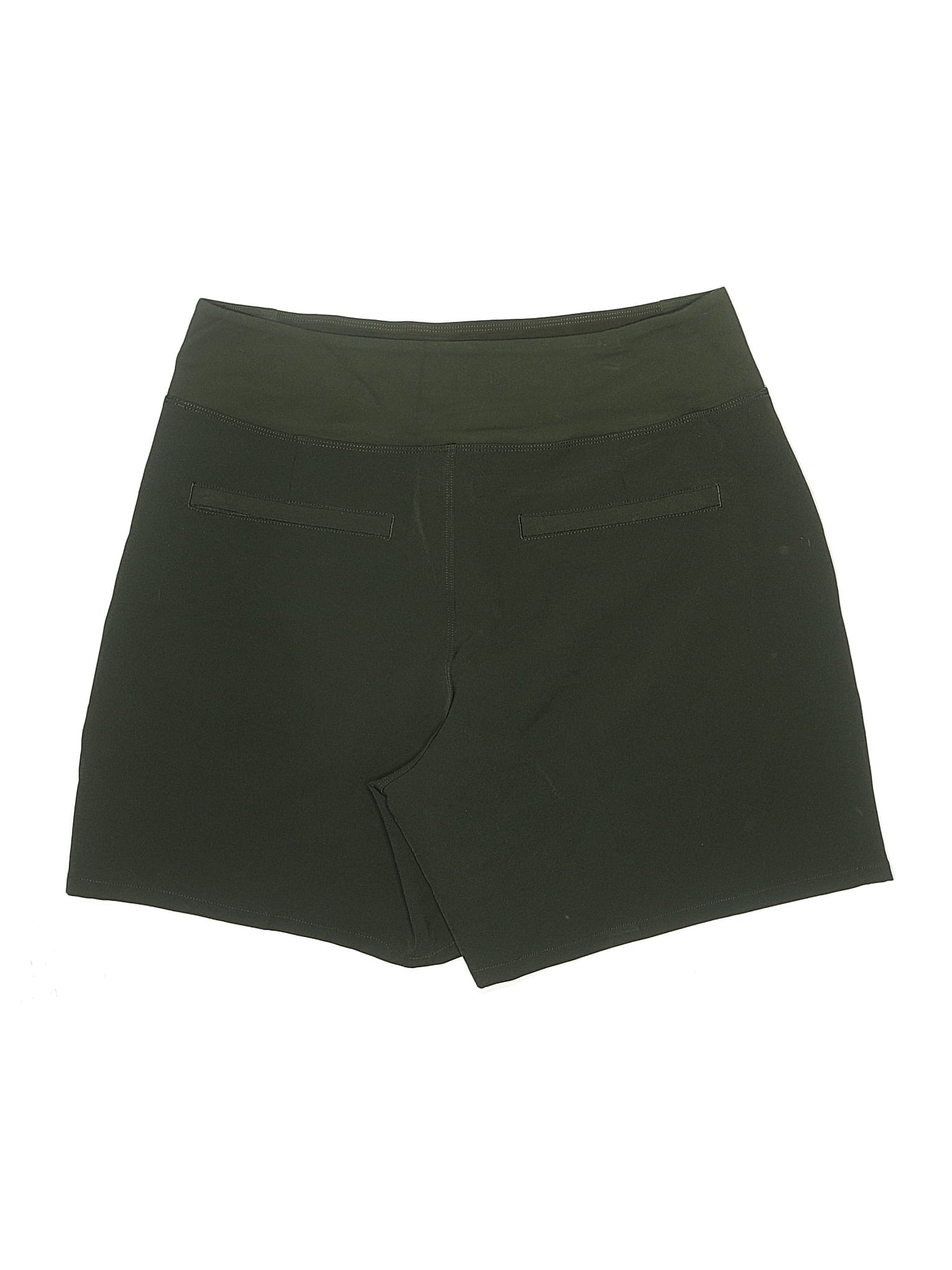 2 size - 8