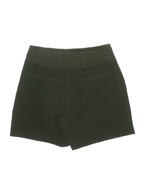 2 size - 8