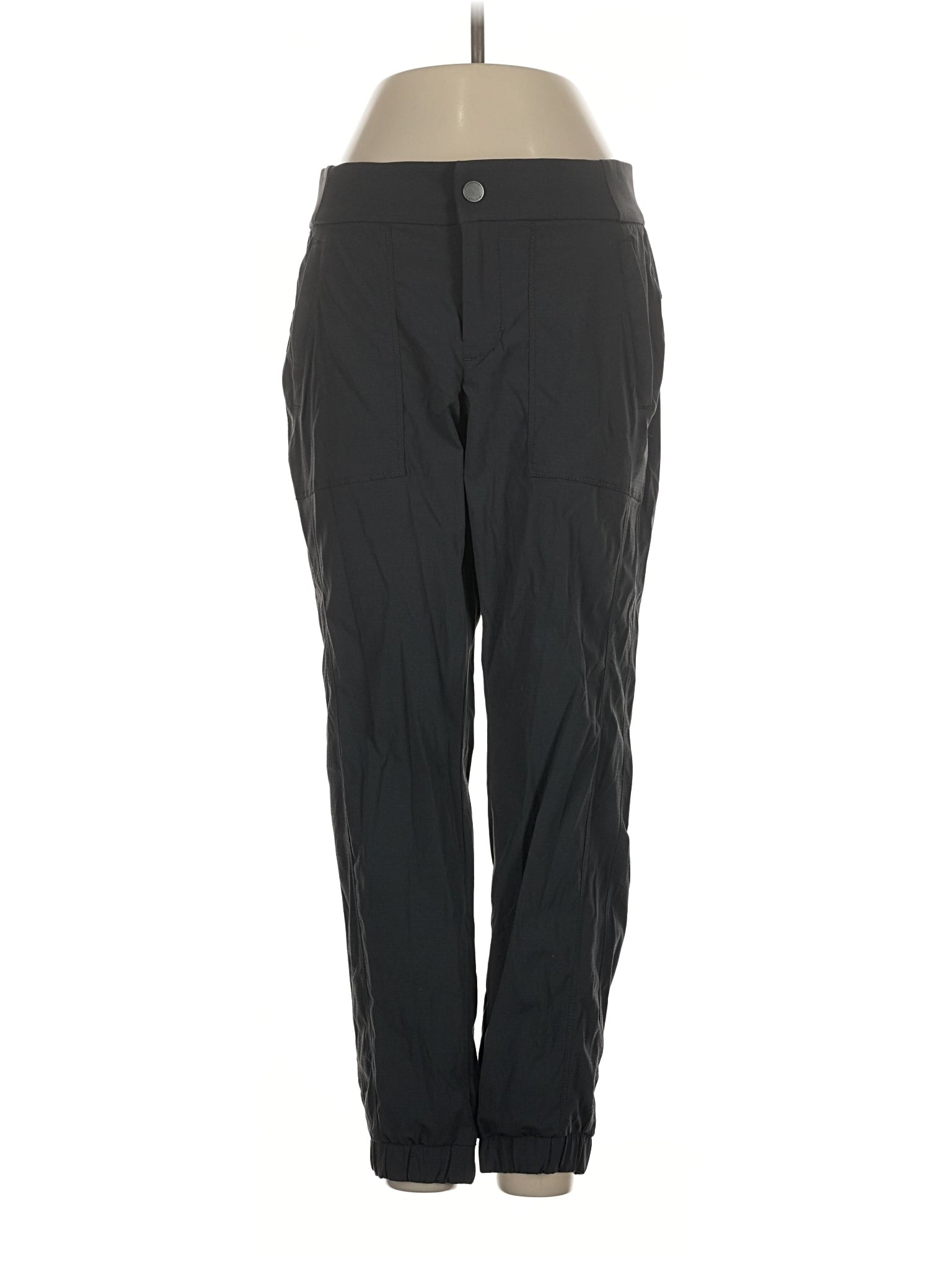 1 size - 2 P