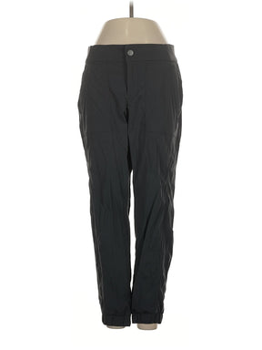 1 size - 2 P