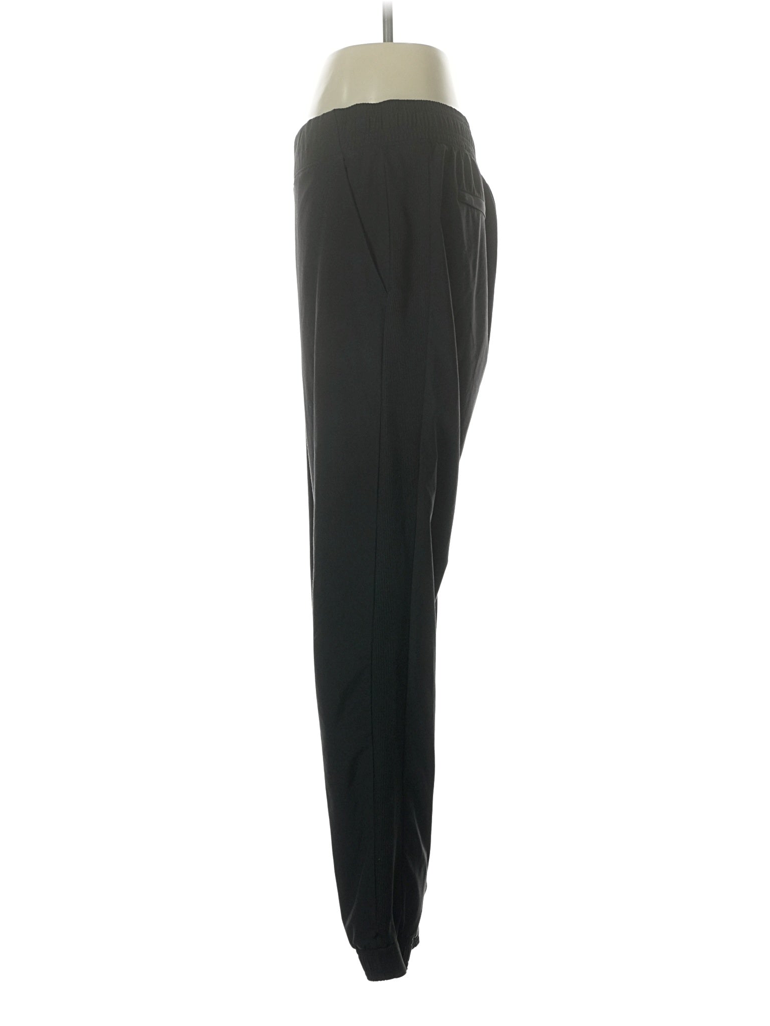 4 size - 4