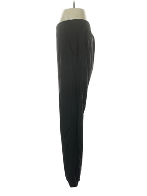 4 size - 4
