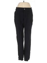1 size - 4