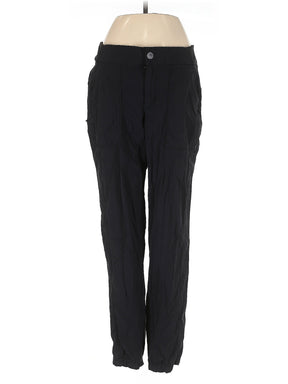 1 size - 4