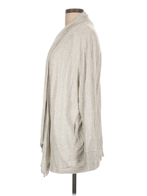 4 size - L