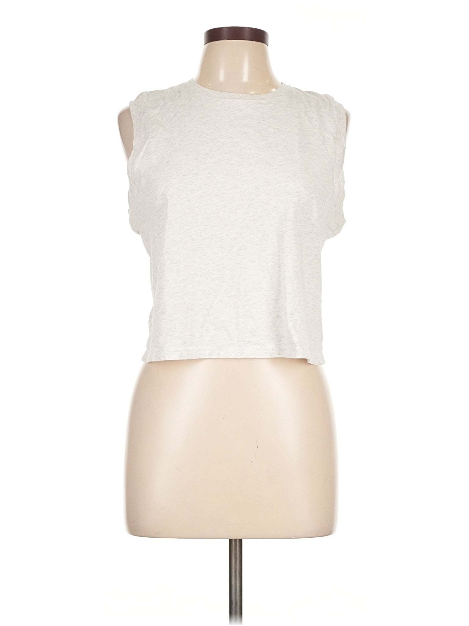1 size - L