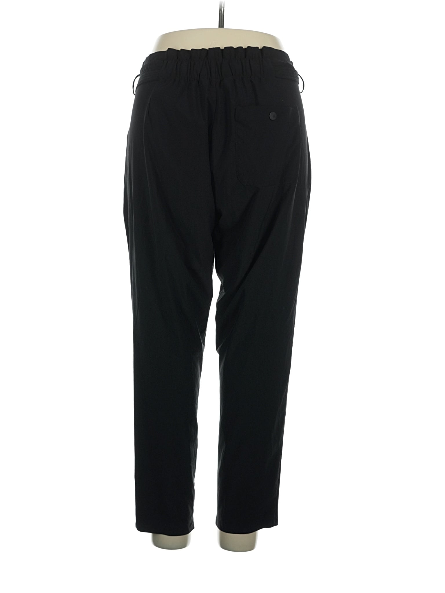 2 size - 16