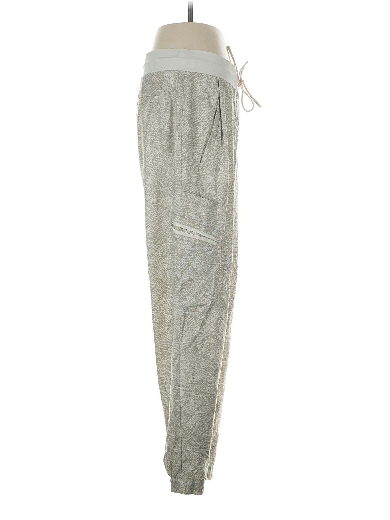3 size - 4