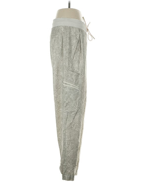 3 size - 4