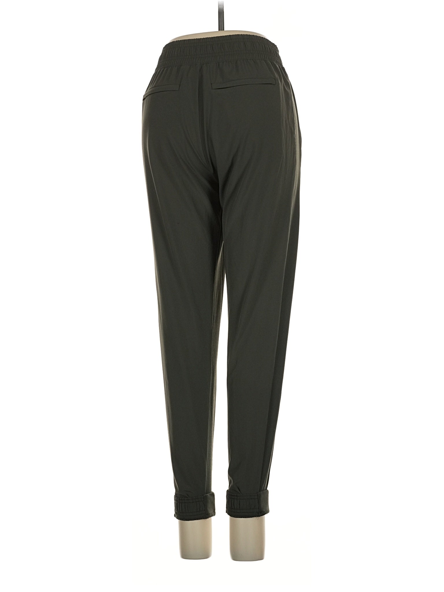 2 size - 0