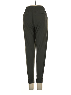 2 size - 0
