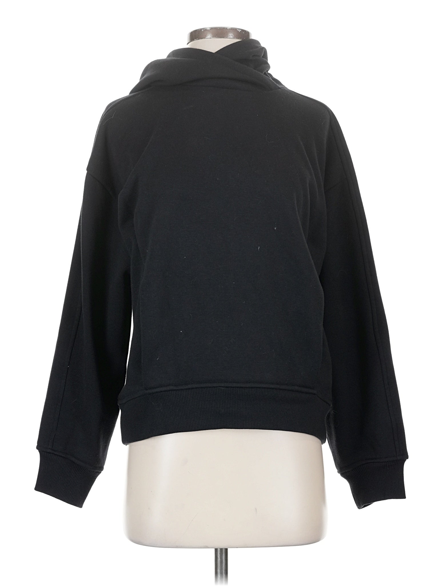 1 size - XS