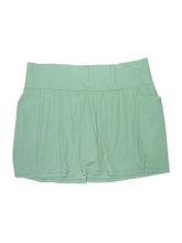 1 size - 3X W