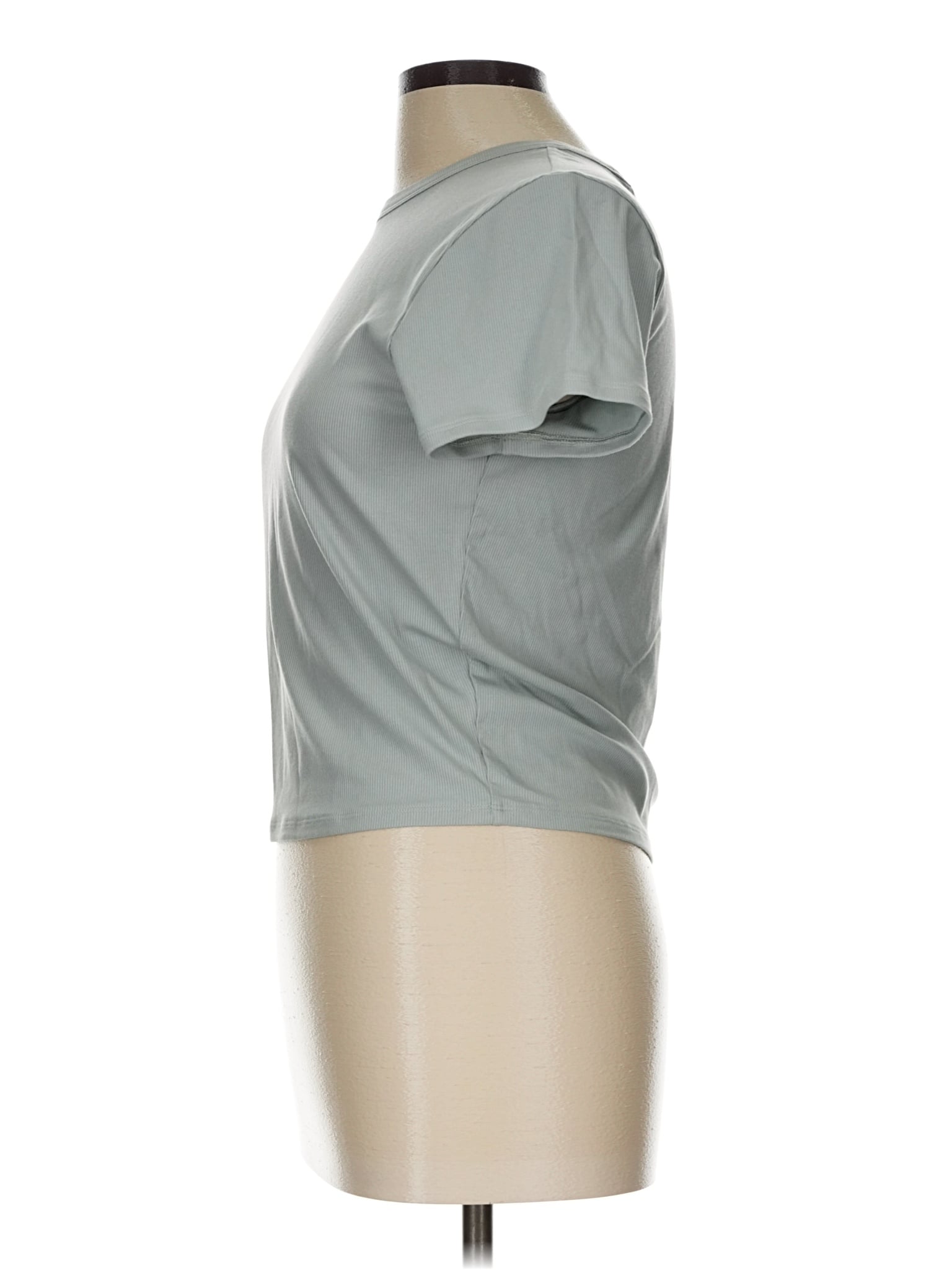4 size - L