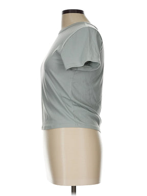 4 size - L