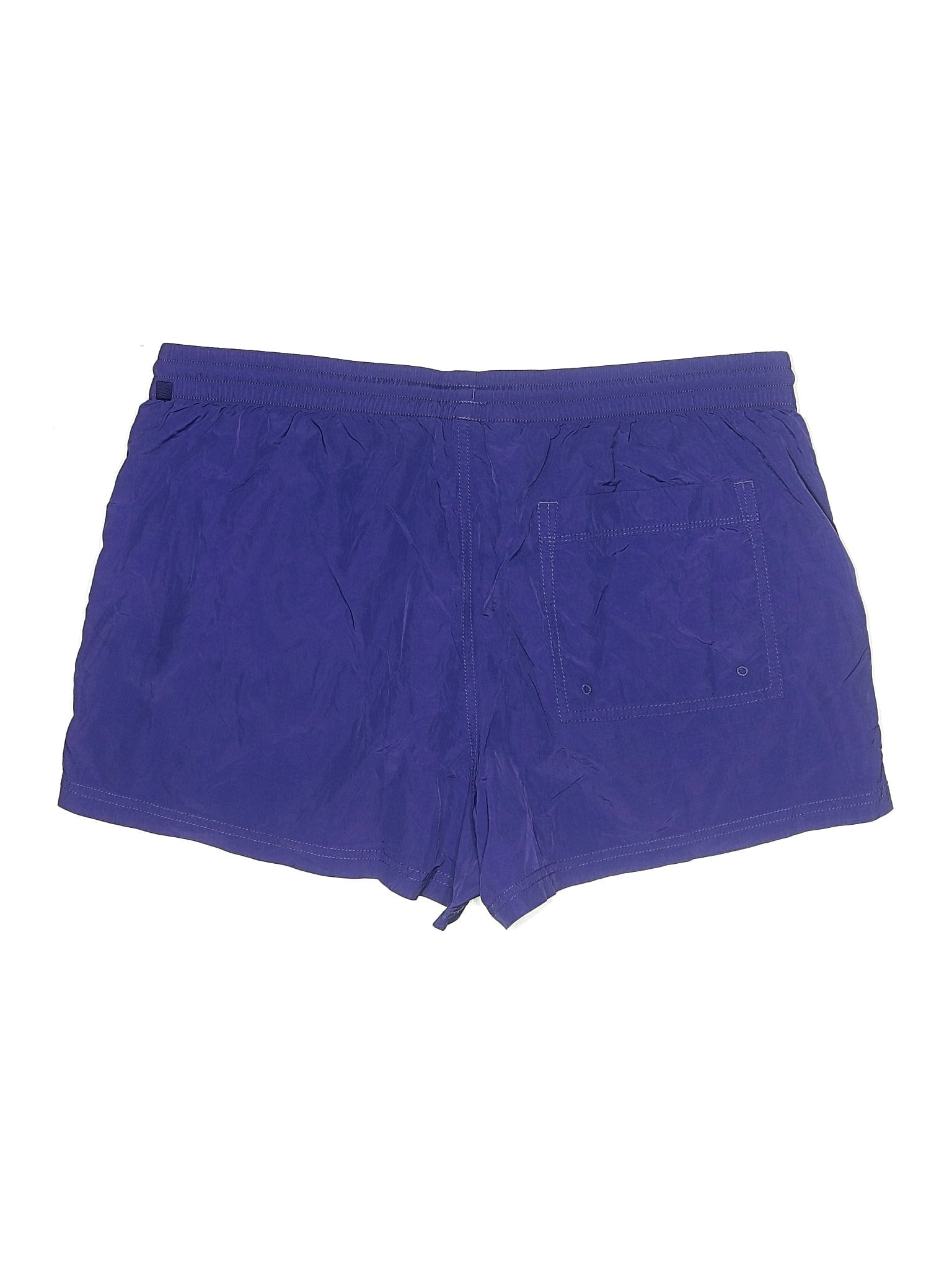 2 size - 12