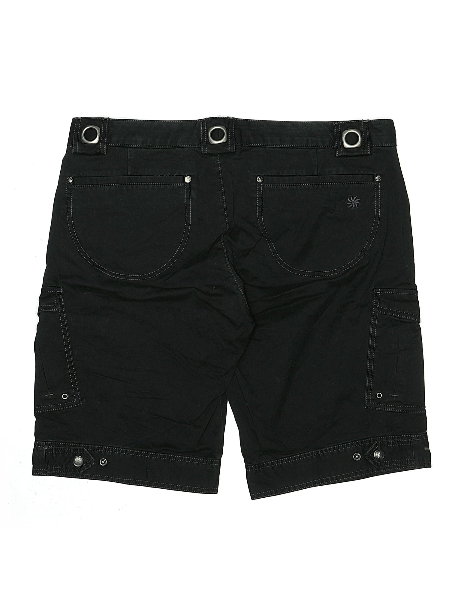 2 size - 14