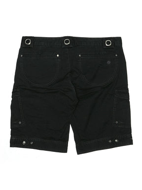 2 size - 14