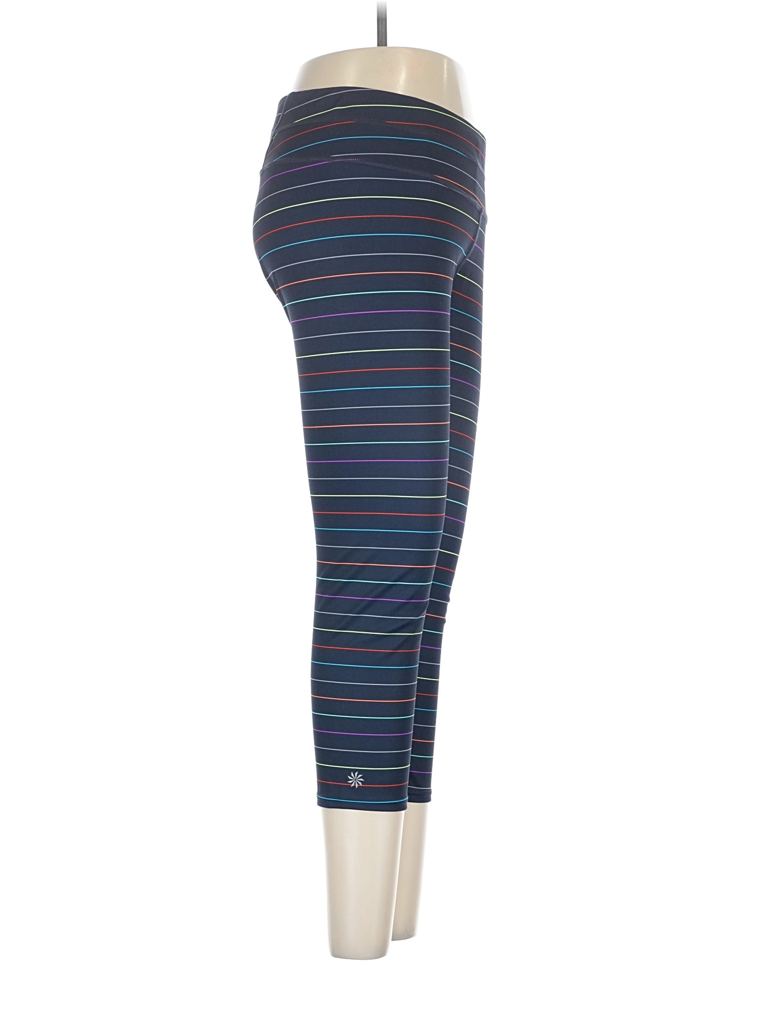 3 size - M