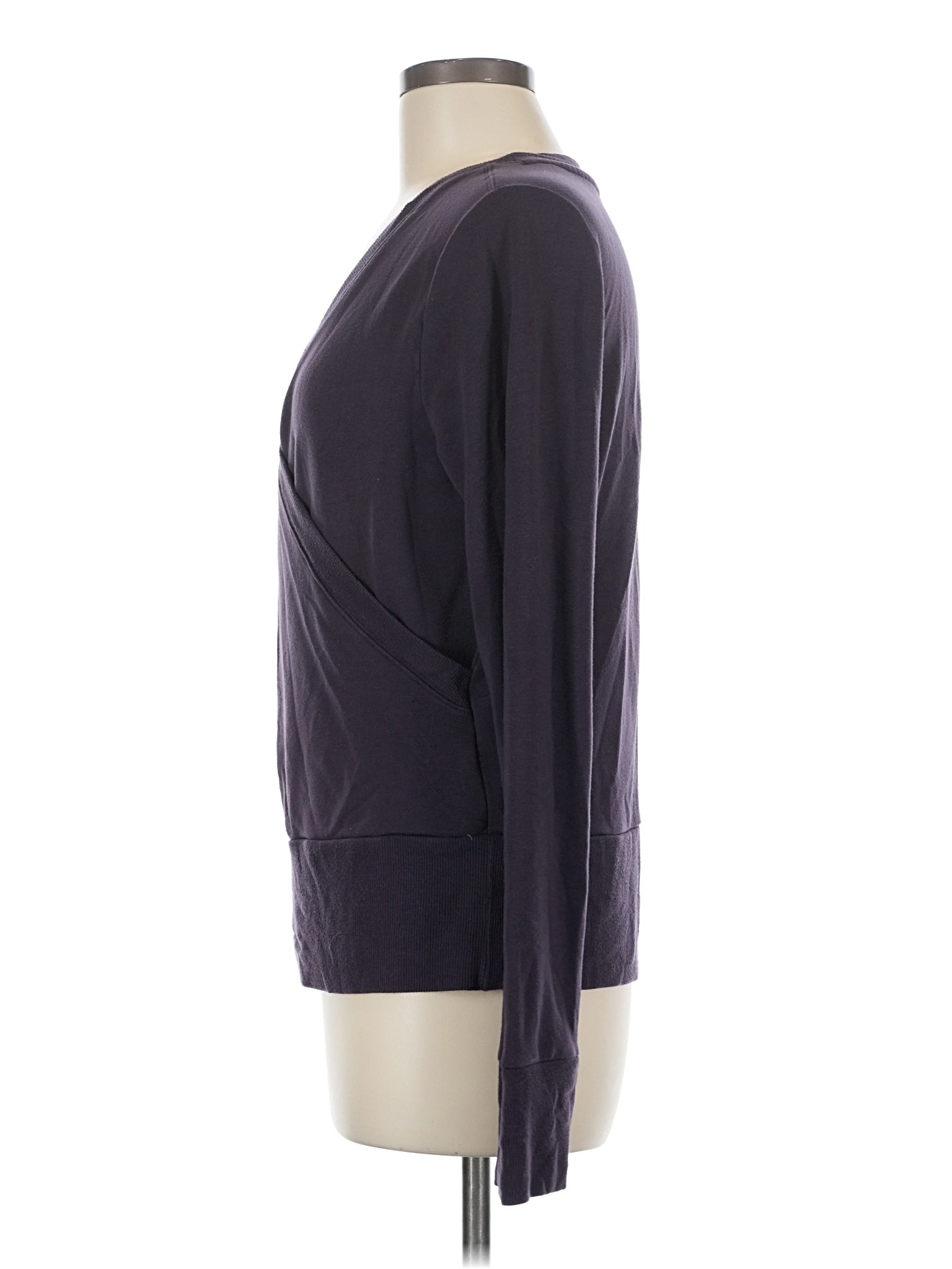 4 size - M