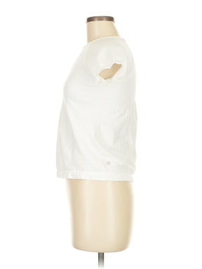 4 size - Sm (Estimated)