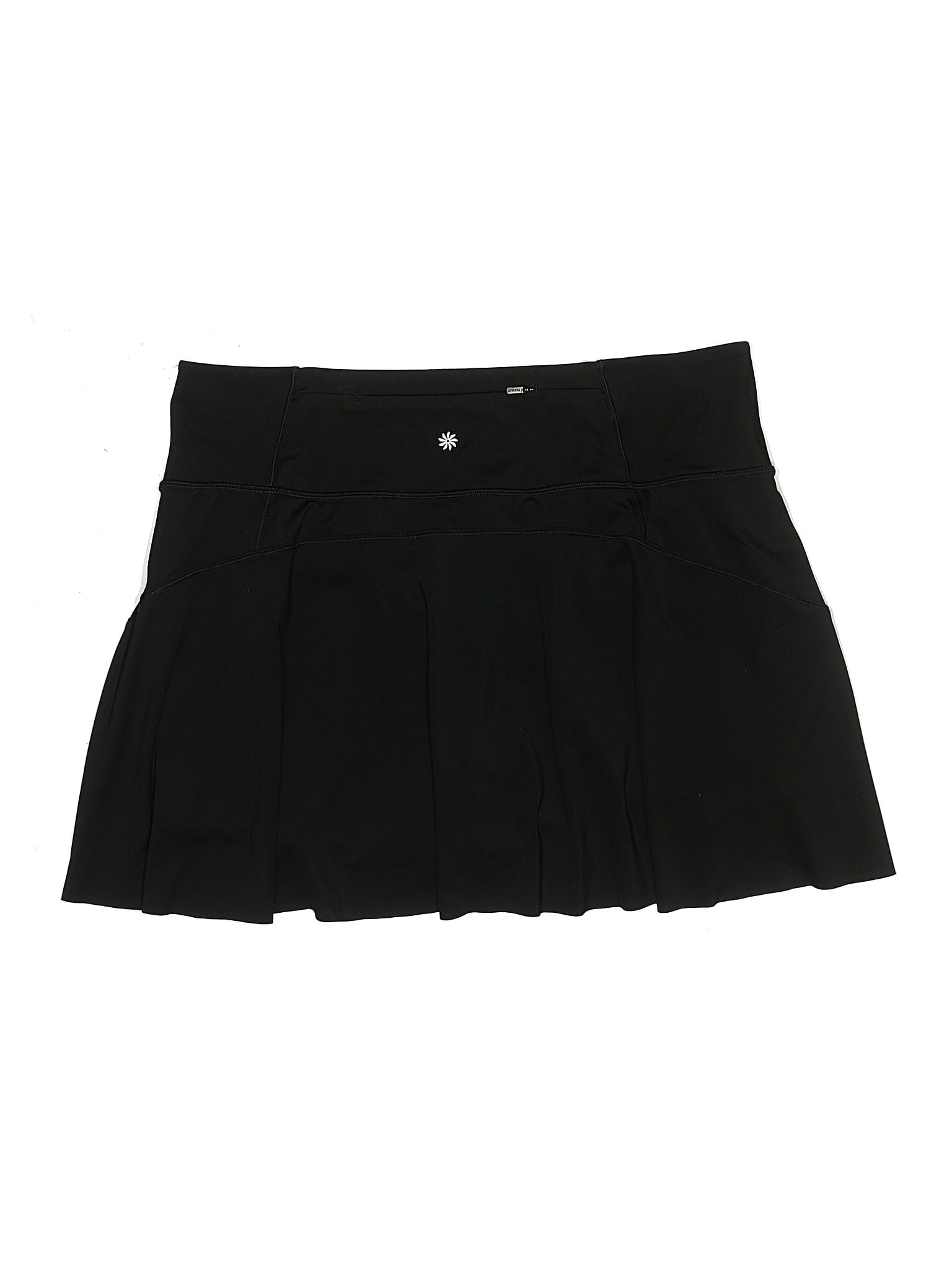 2 size - XL